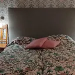 Nummen Goto, Kivenheitto Torilta * Rauma