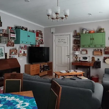 Nummen Goto, Kivenheitto Torilta