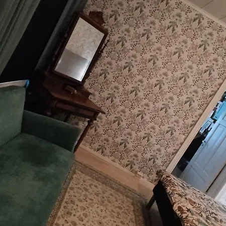 Nummen Goto, Kivenheitto Torilta Раума