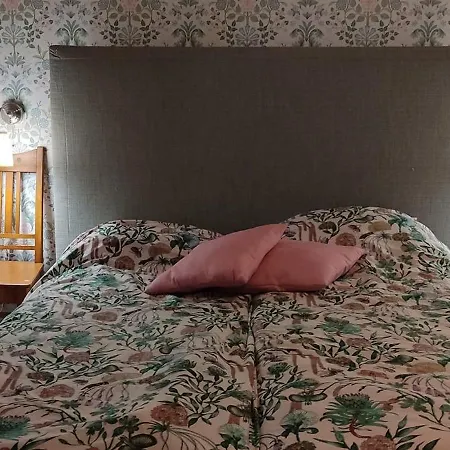 Nummen Goto, Kivenheitto Torilta * Rauma