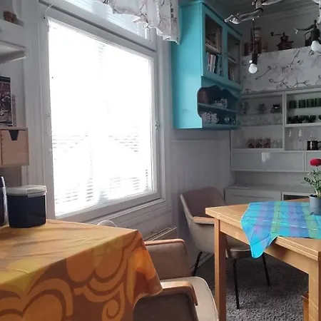 Nummen Goto, Kivenheitto Torilta Rauma