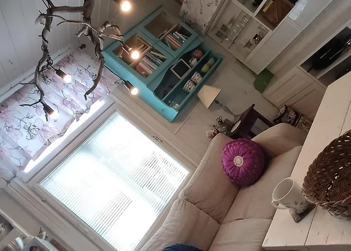 Nummen Goto, Kivenheitto Torilta Раума