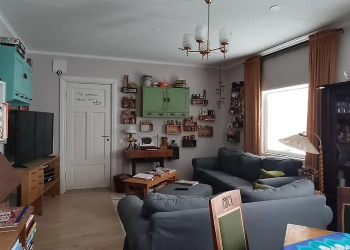 Nummen Goto, Kivenheitto Torilta