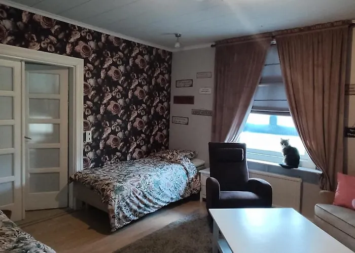 Nummen Goto, Kivenheitto Torilta Раума