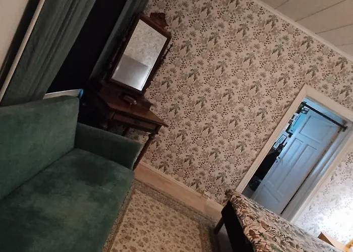 Nummen Goto, Kivenheitto Torilta Раума