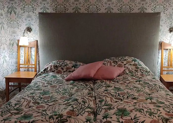 Nummen Goto, Kivenheitto Torilta * Rauma